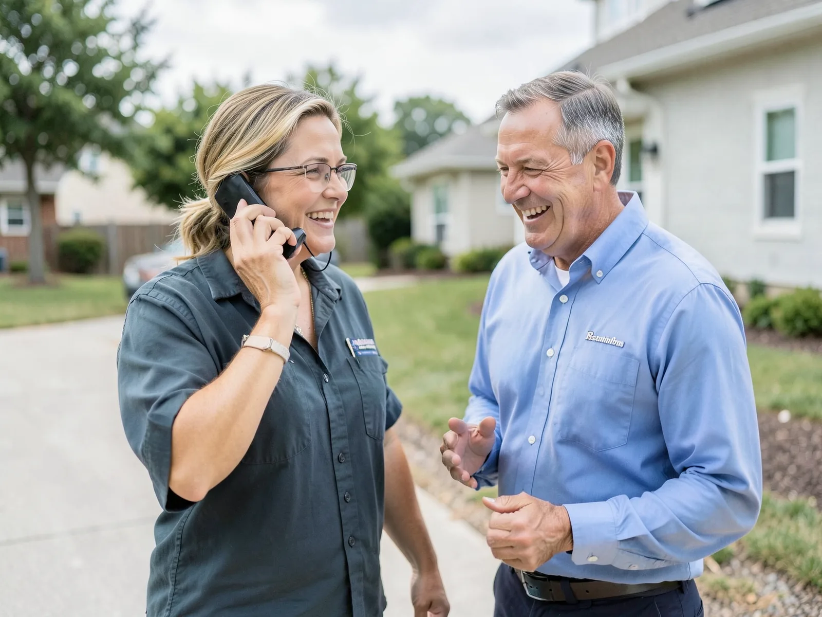 Frequently Asked Questions About Flood Damage Restoration in Rougemont, NC